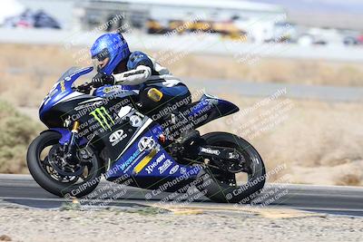 media/Nov-02-2025-CVMA (Sun) [[337aff29ab]]/Race 8-Formula Lightweight Twins Shootout/